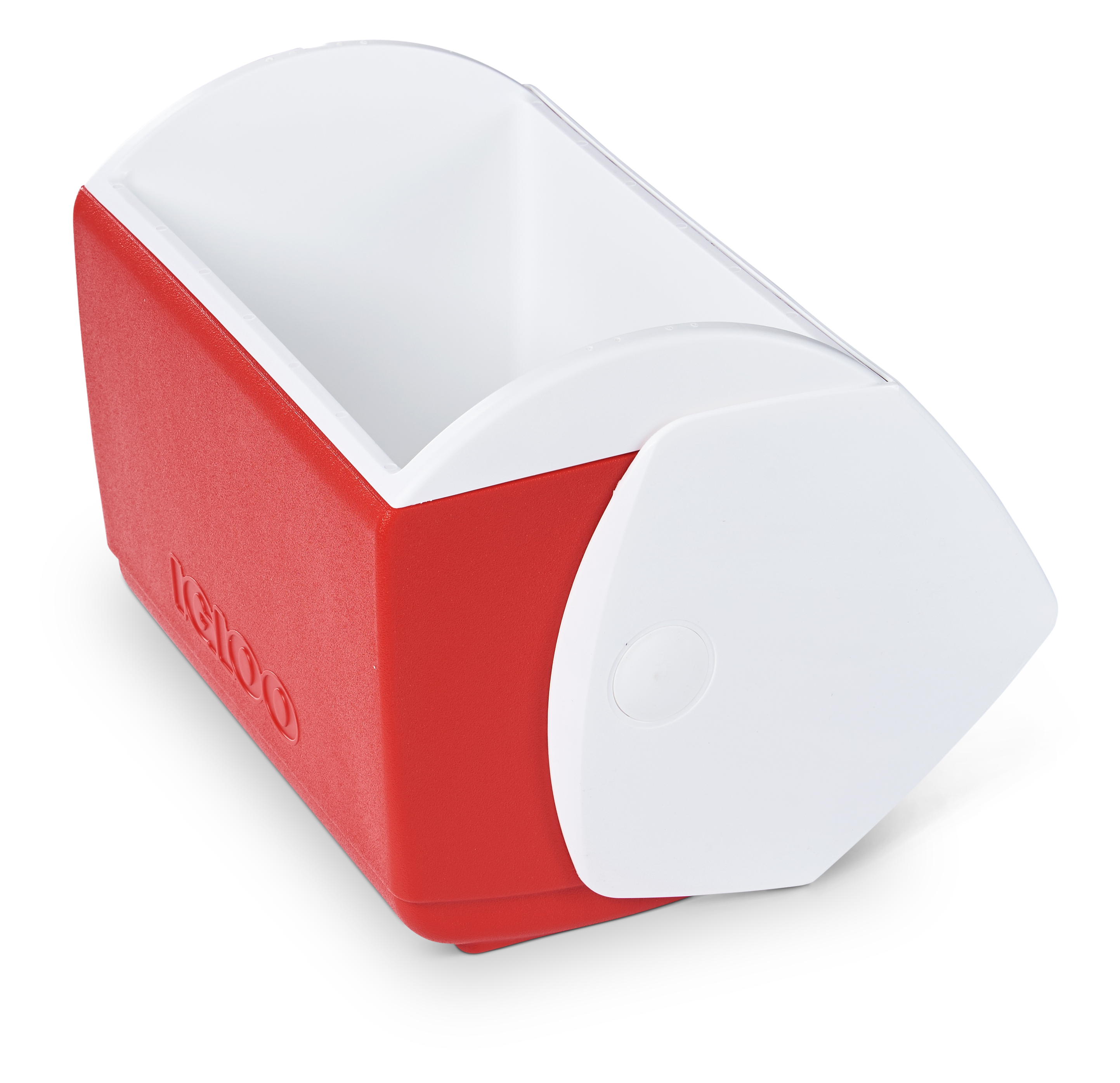 Igloo® Playmate Elite 16 Qt Cooler 17