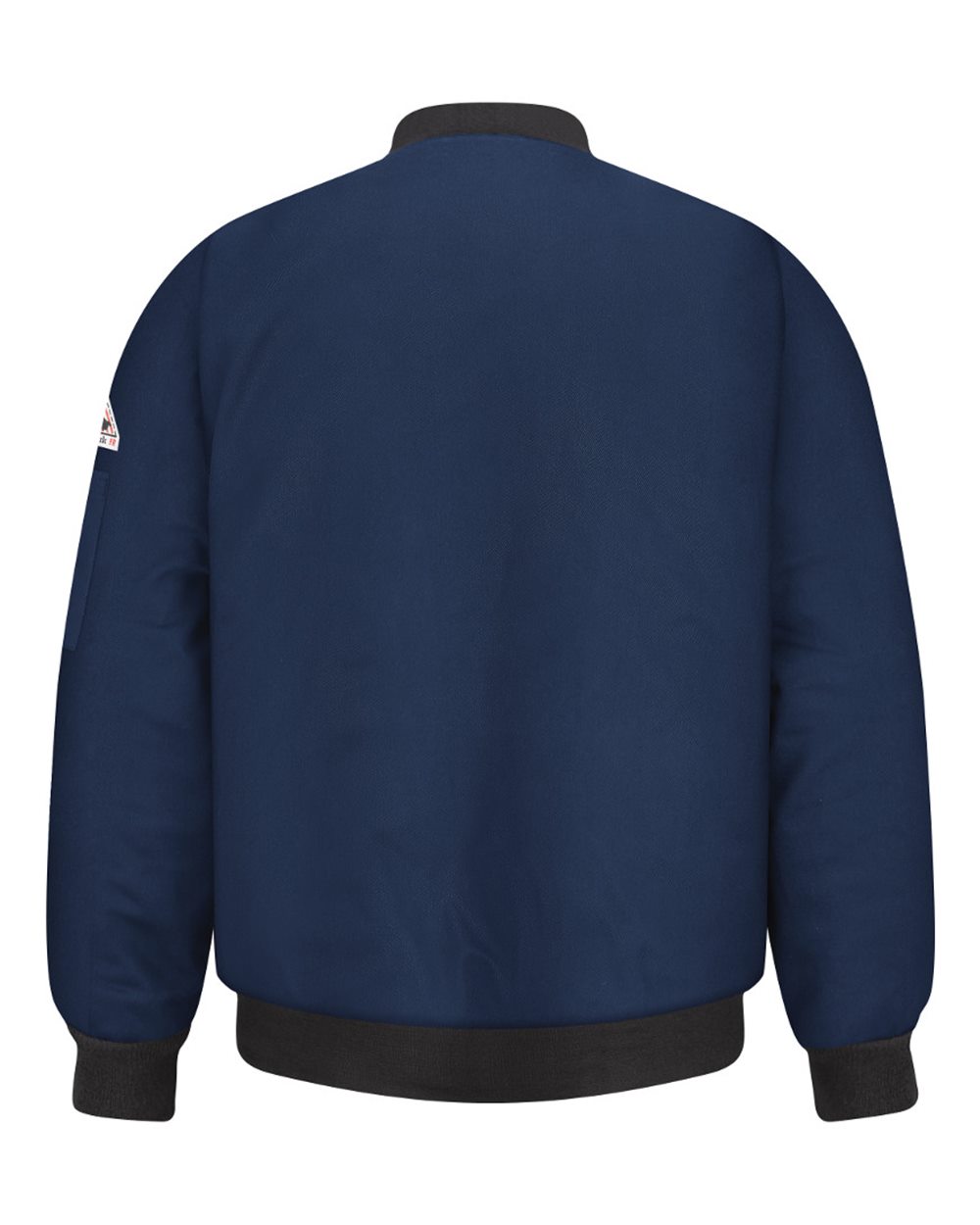 Flame Resistant Team Jacket