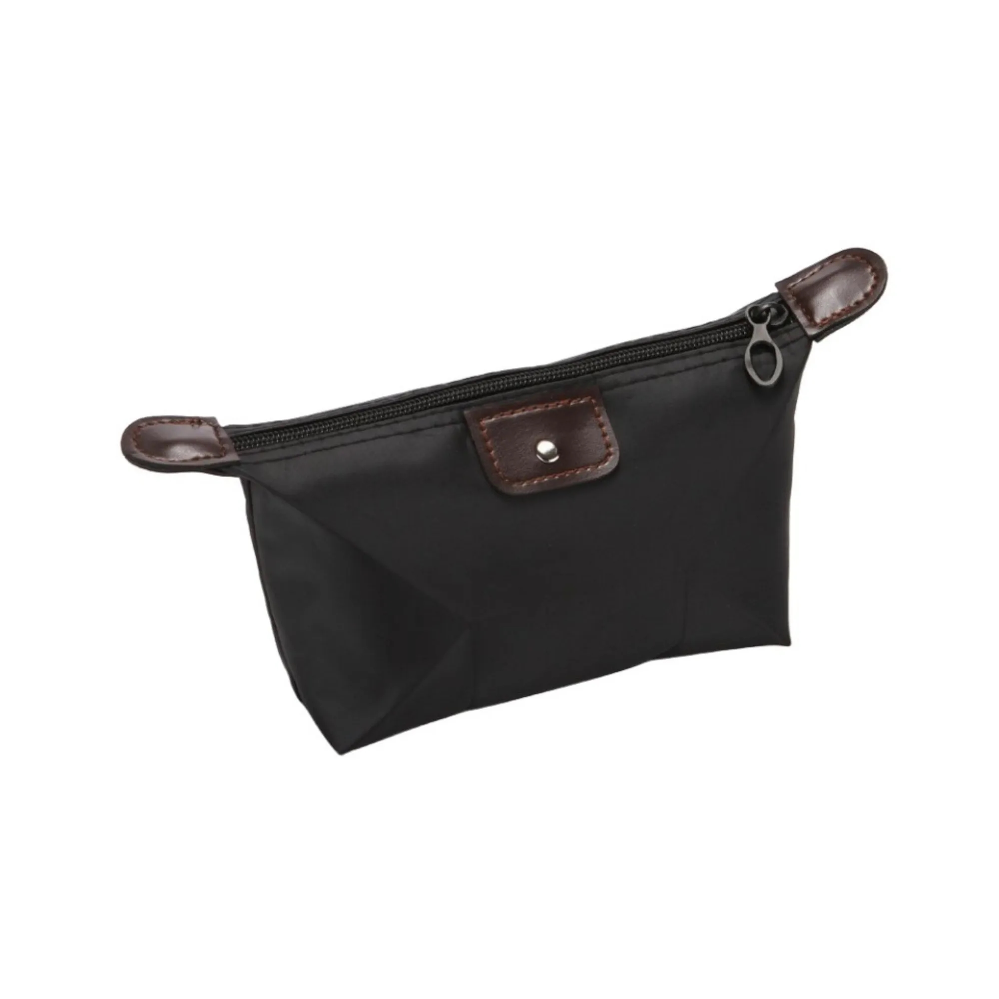 Portable Cosmetic Bag 10