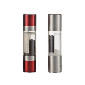 Pepper Grinder 7