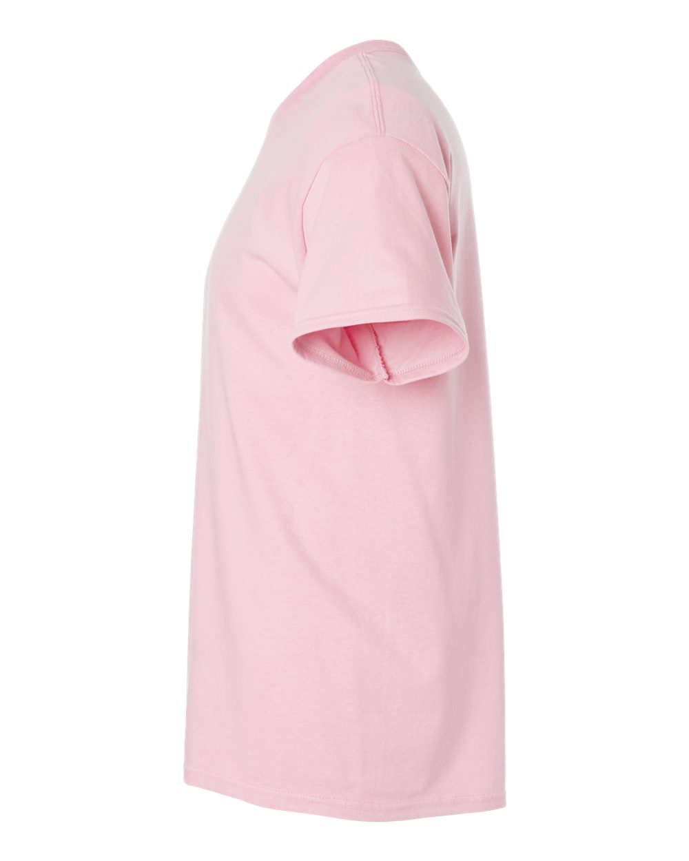 Unisex Ultra Cotton® T-Shirt - 2000 178