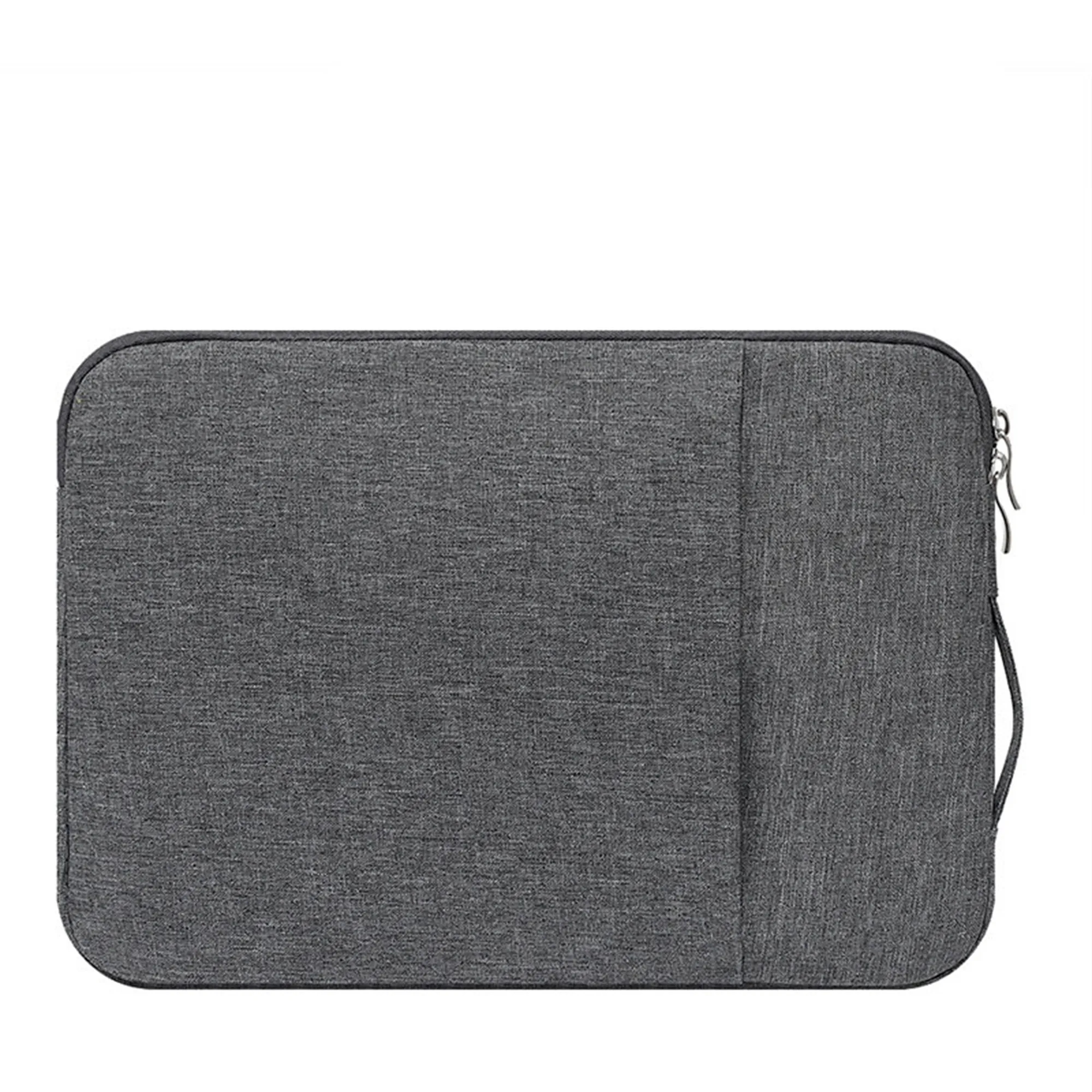 USB Charging Port Business Travel Laptop Backpack 3