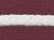 Athletic Rope Cap - i7256 19