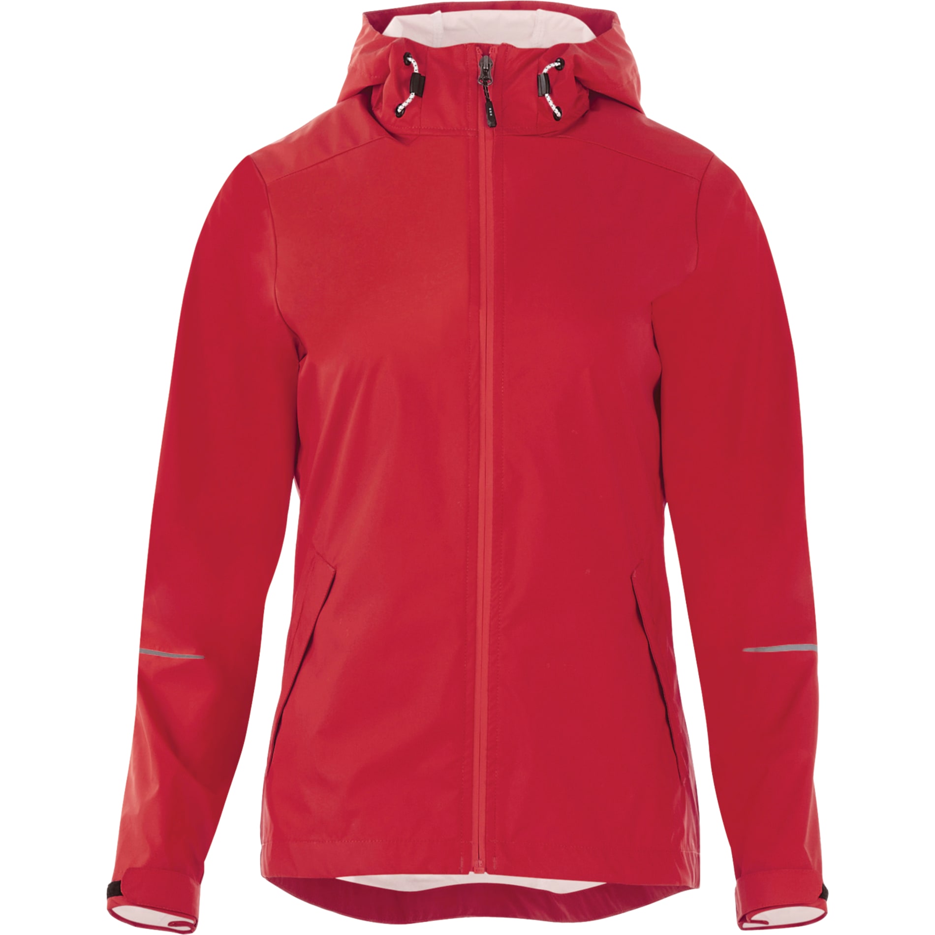 Women's CASCADE Jacket 3