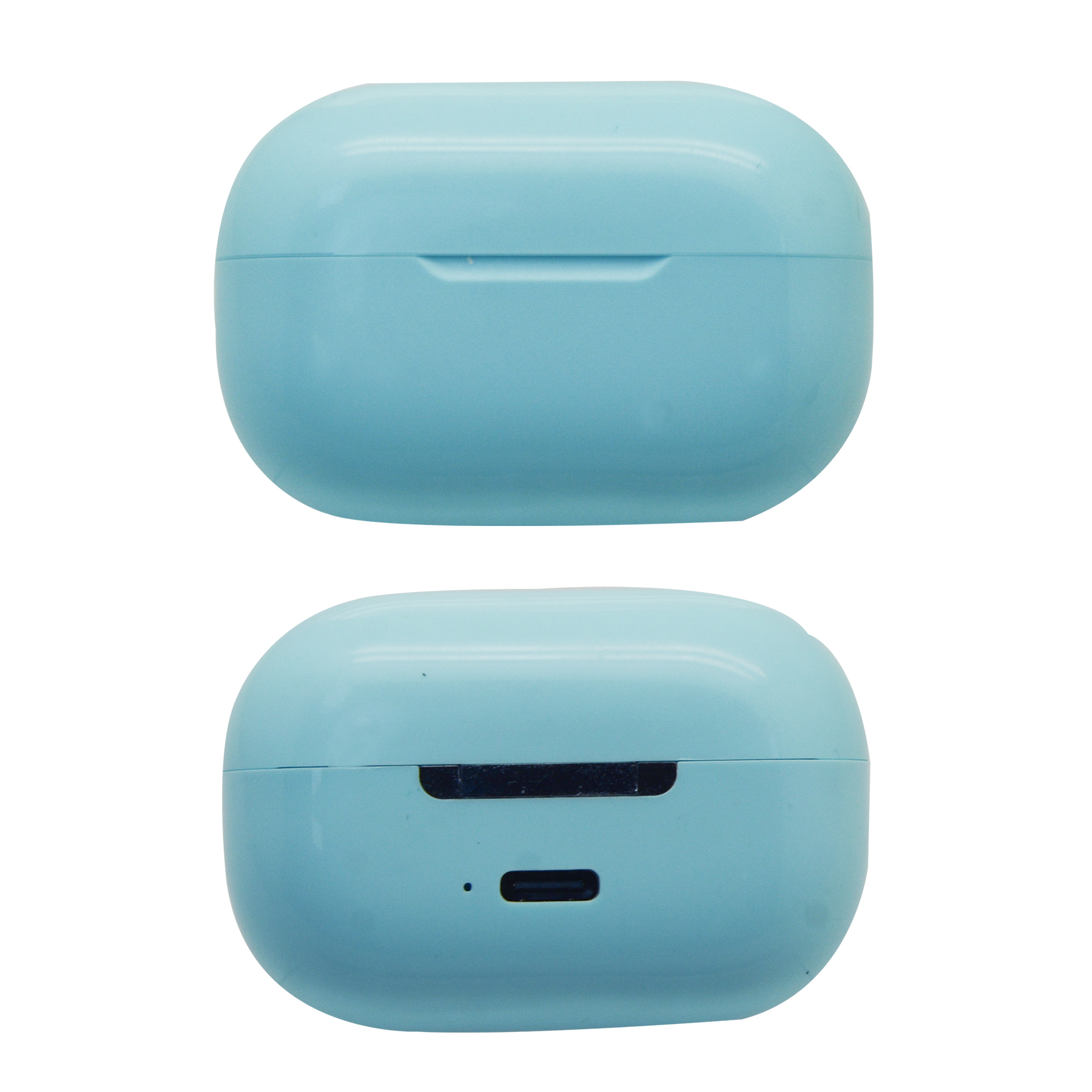 Helena TWS Bluetooth Earbuds 6