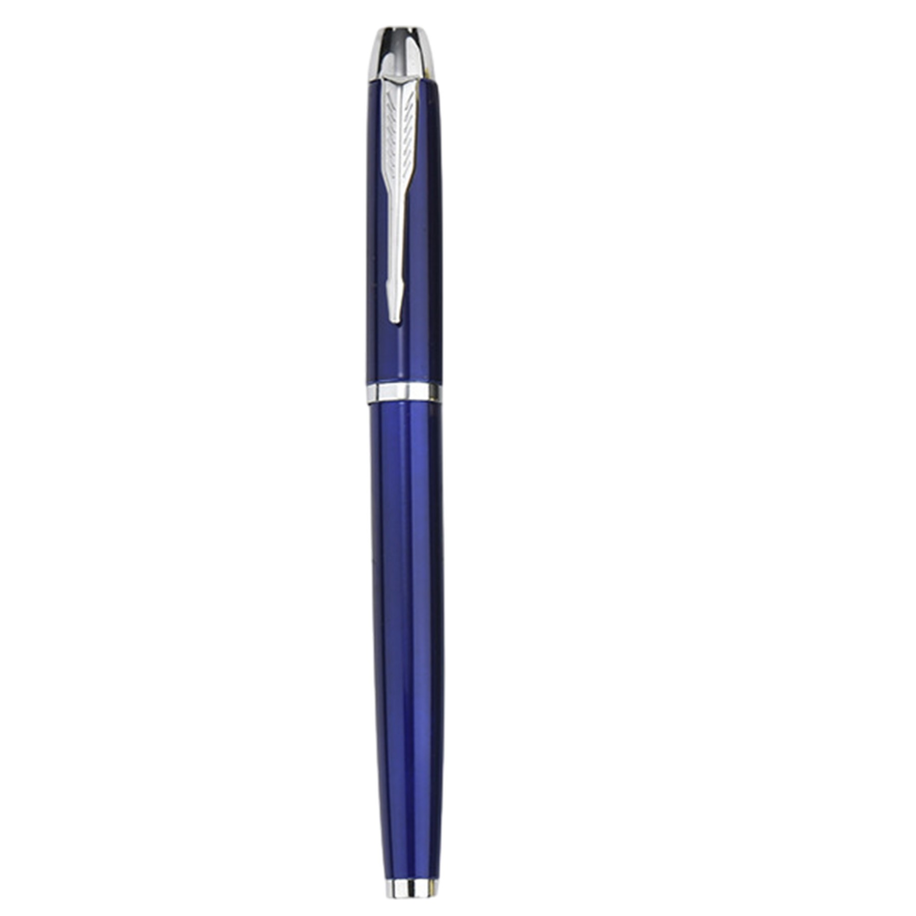 Lectin-Neutral Pen 6