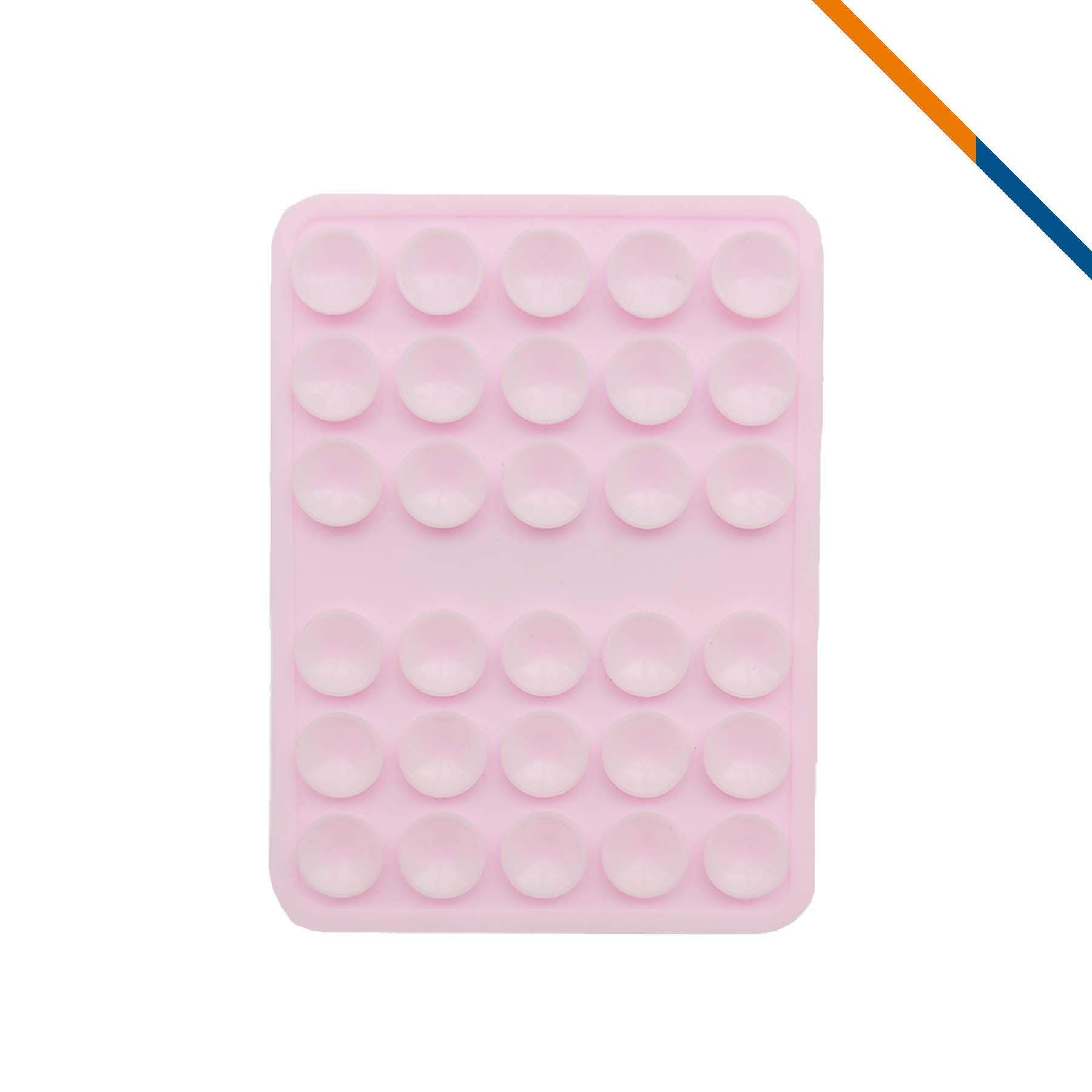 Cetem Suction Phone Holder 7