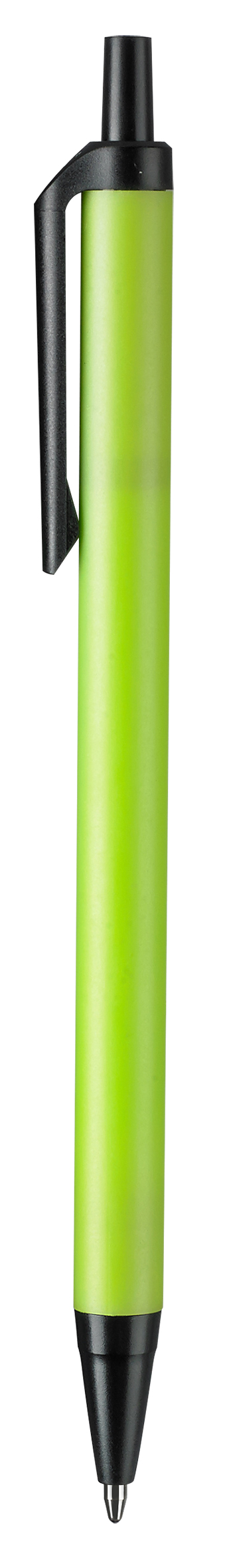 Hurst Vivid Pen 6