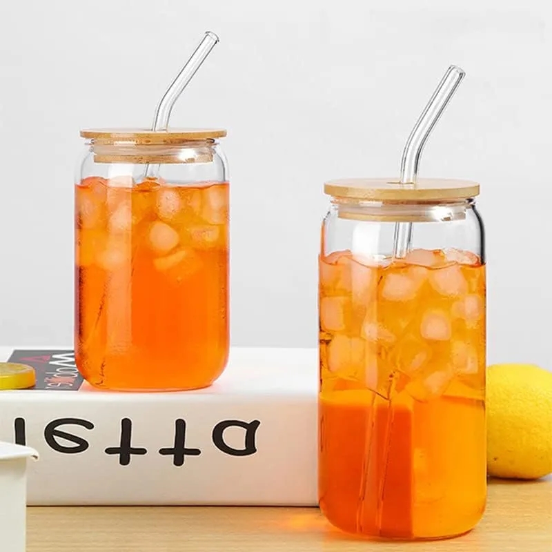 Mason Jar 5