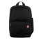 Wolverine 24L Classic Backpack 80