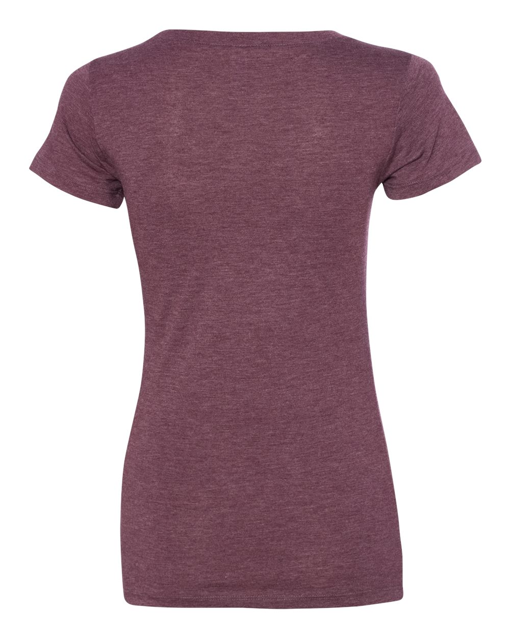 Women's Triblend Tee - 8413 23