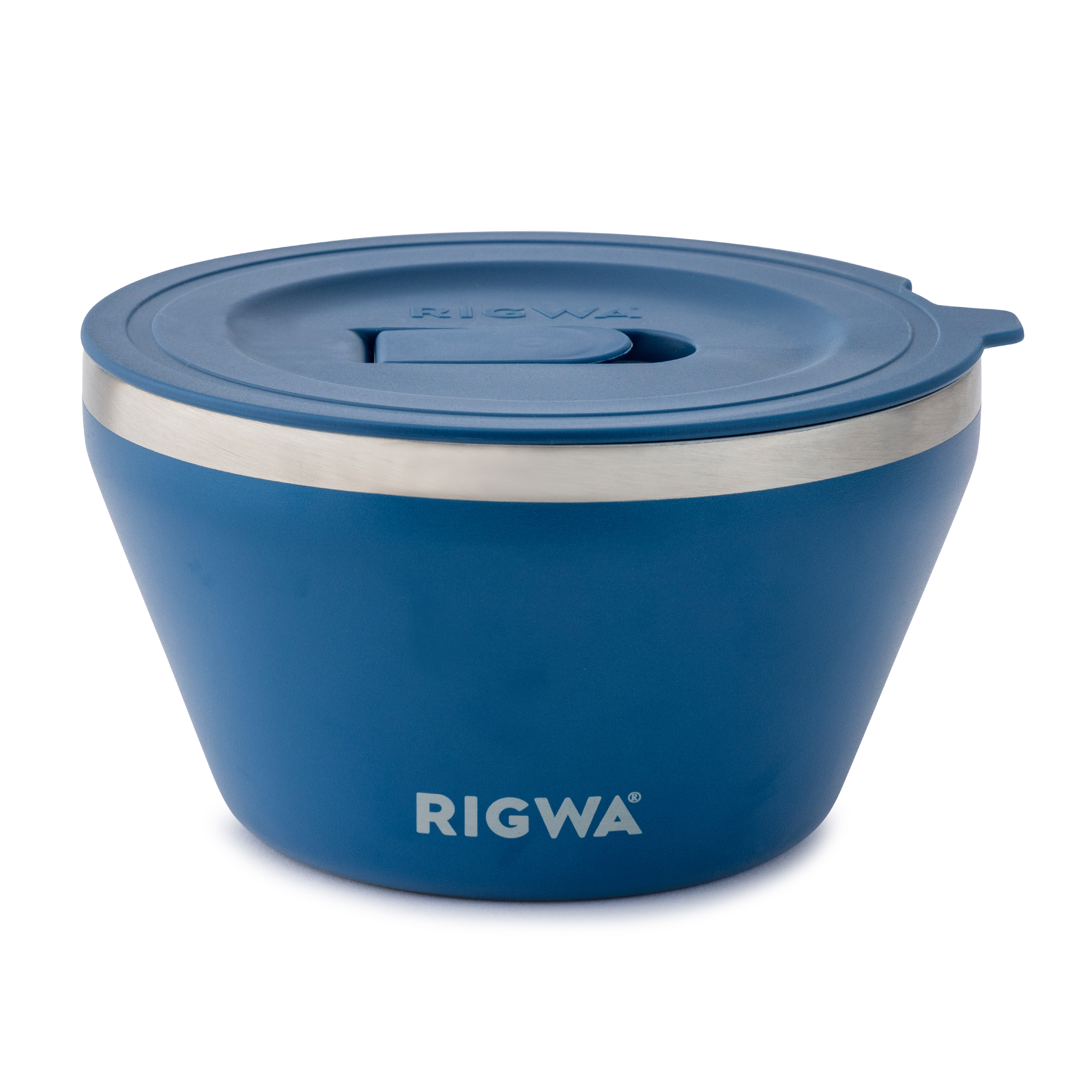 RIGWA® Fresh Bowl 40oz 13