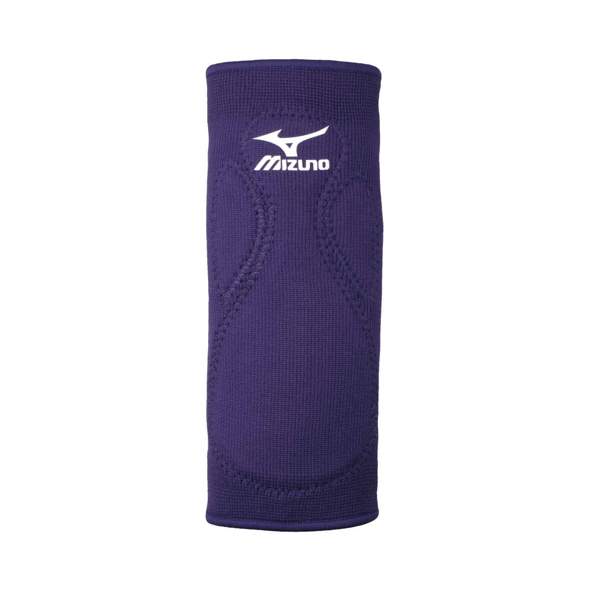 Slider Kneepad 51