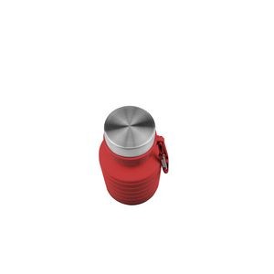 Plastic Cup 12