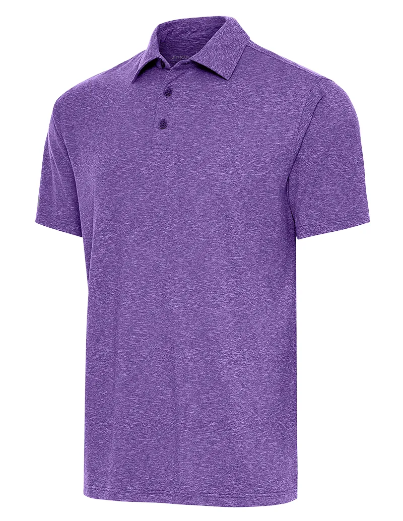 PAR 3 POLO 37
