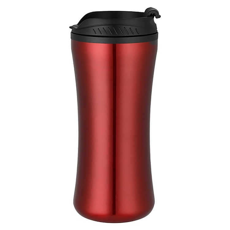Belle Mug 7