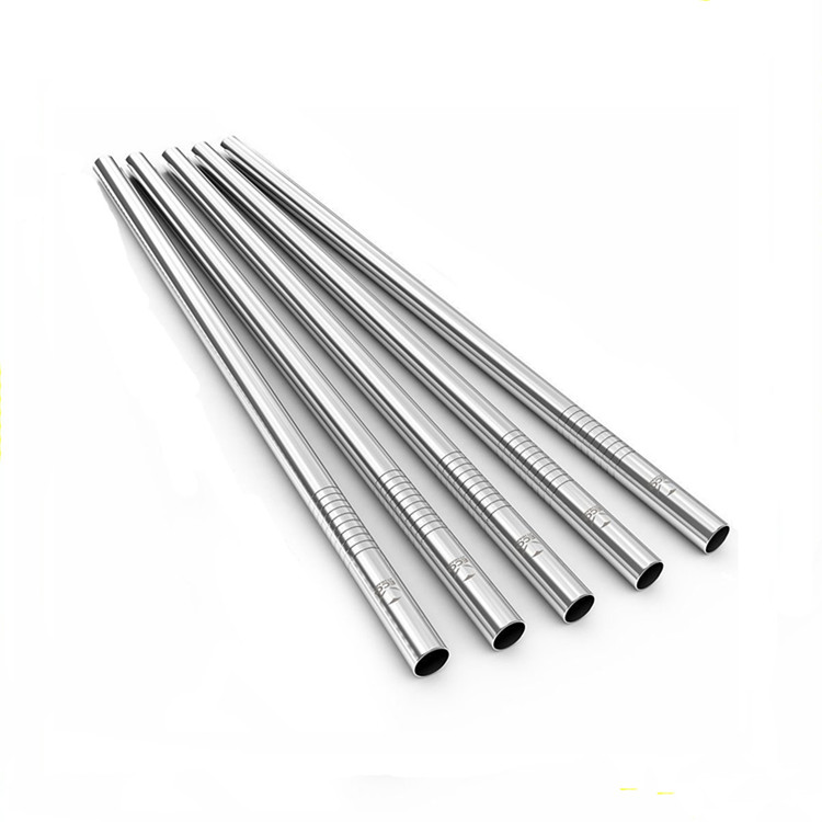 Drinking Straw 4