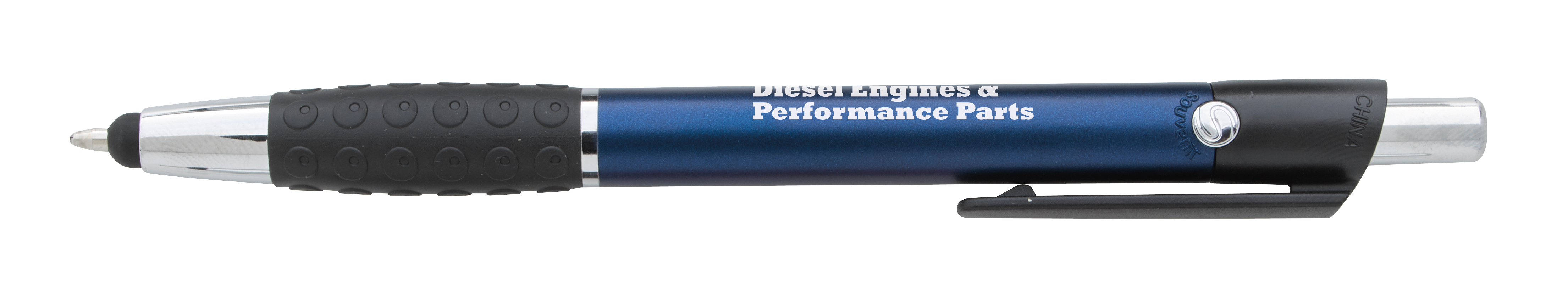 Souvenir® Anthem Stylus Pen 6