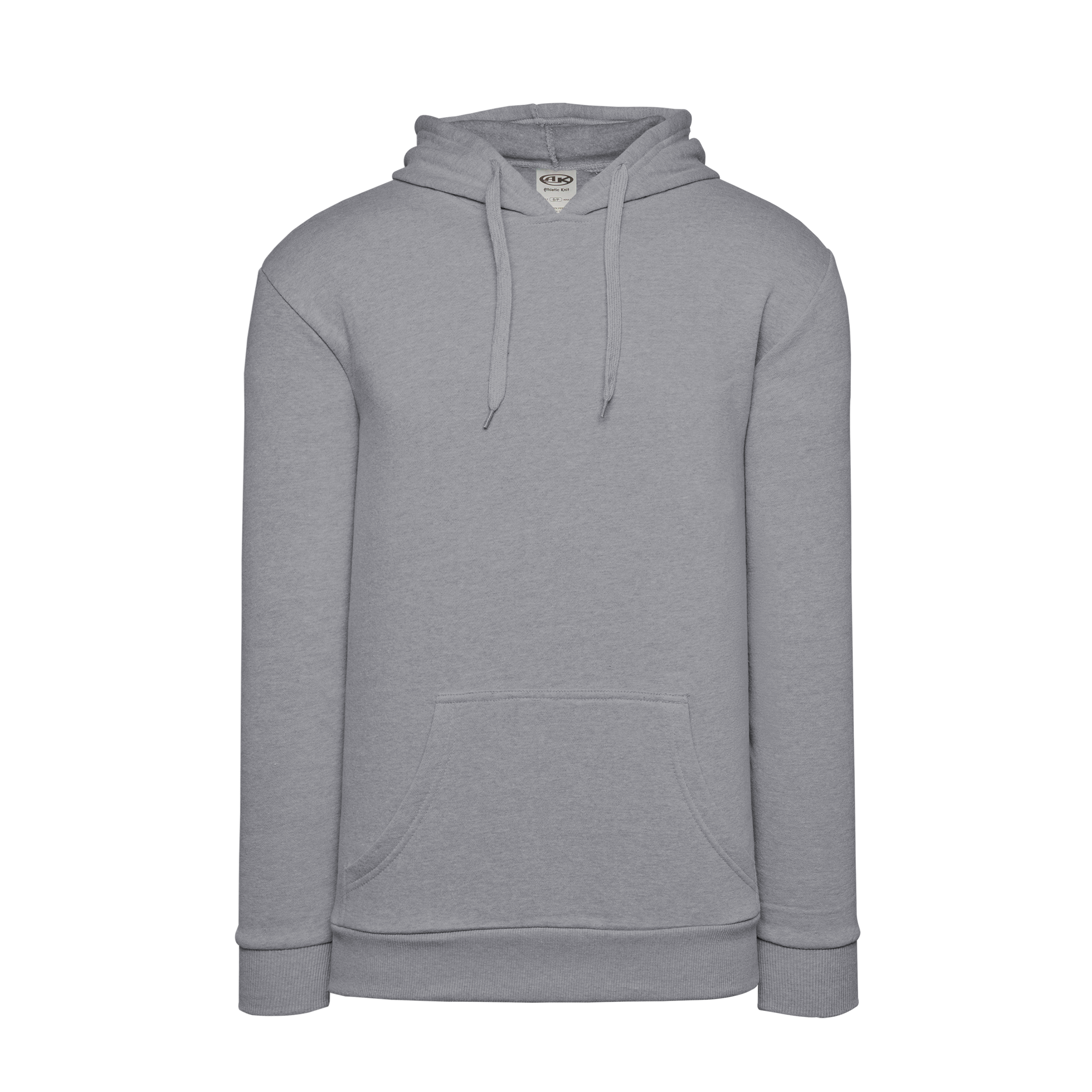 Apparel Sweatshirts A3000-G01 3