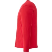Men's PARIMA LS Tech Tee 127