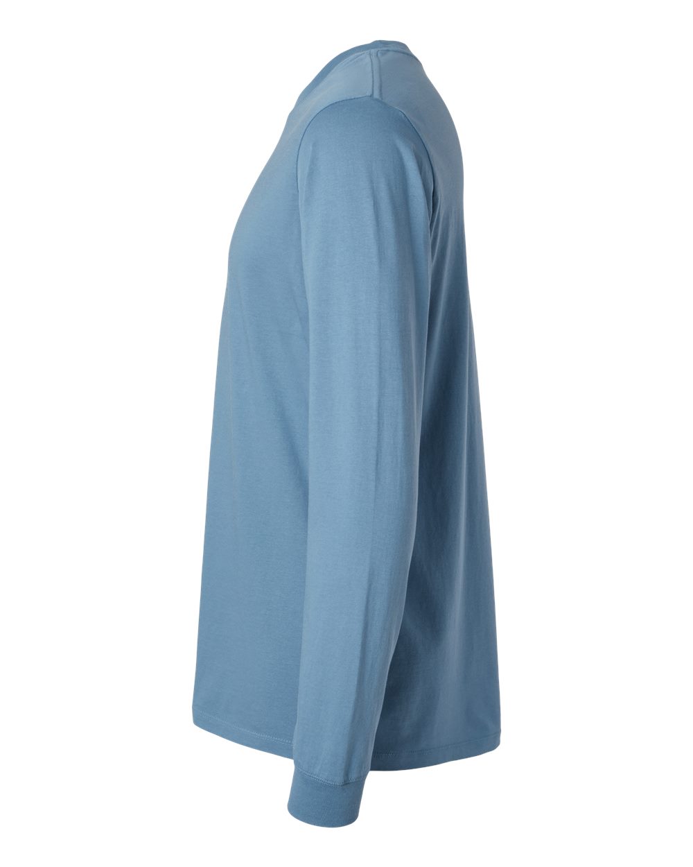Unisex Classic Long Sleeve T-Shirt - 220 31