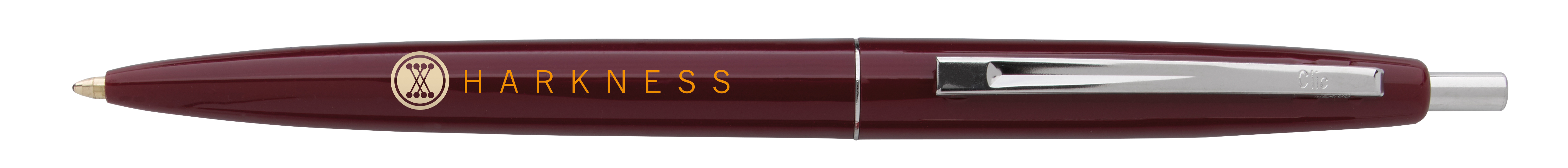 Classic Collection Clic™ Pen 256