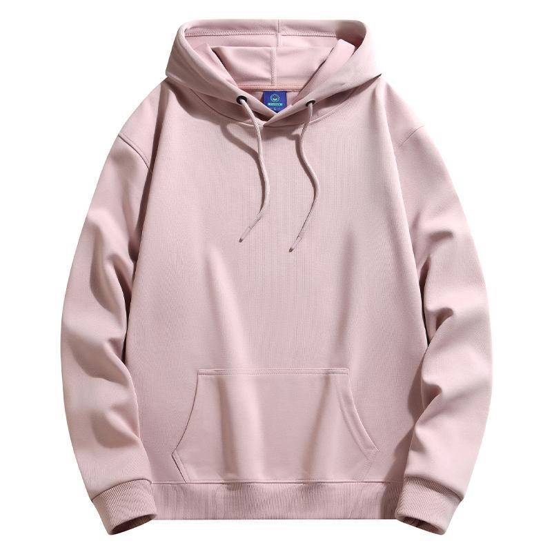 Hoodie Customization Sweatshirt, custom hoodie or sweatshirt with logo imprint 11