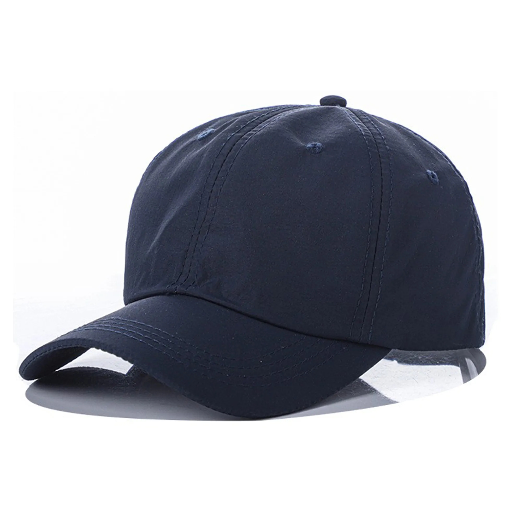 Quick Dry Sports Baseball Cap 9