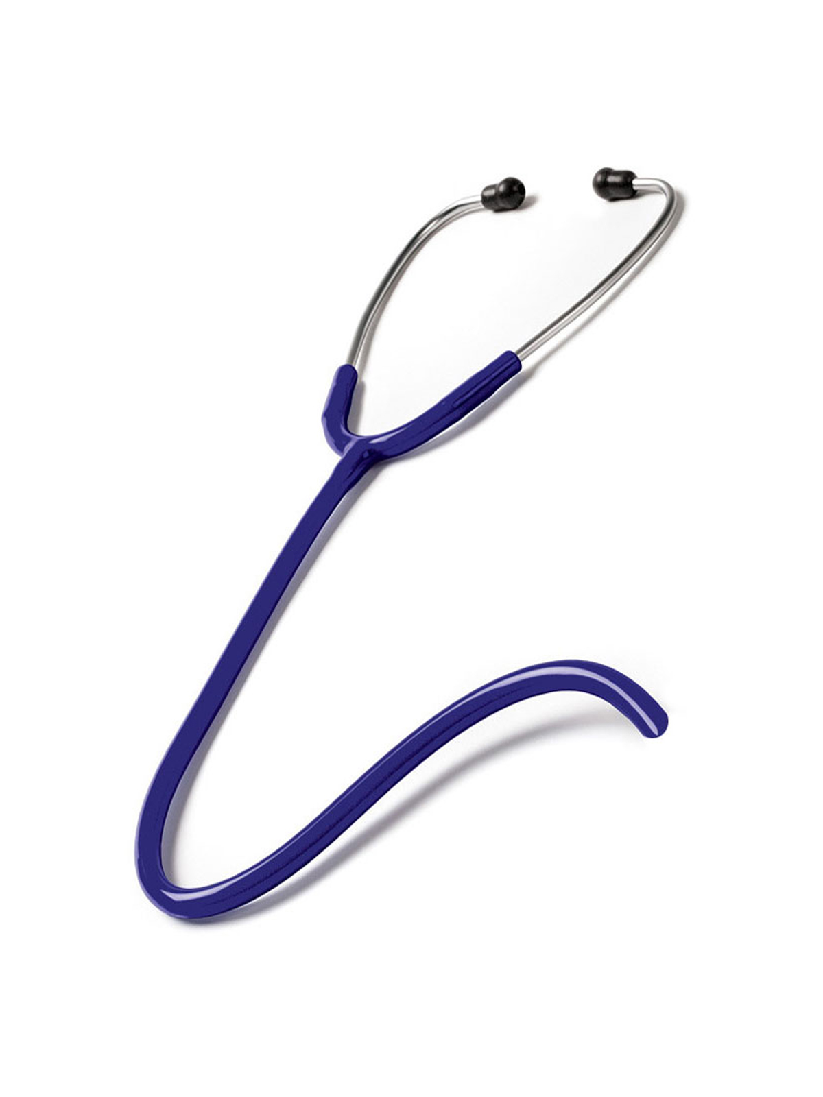 Prestige Medical - Binaural and Tube for 121 Stethoscope Series 3