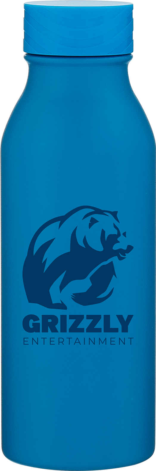 25 oz h2go slant, custom water bottle with logo imprint 49
