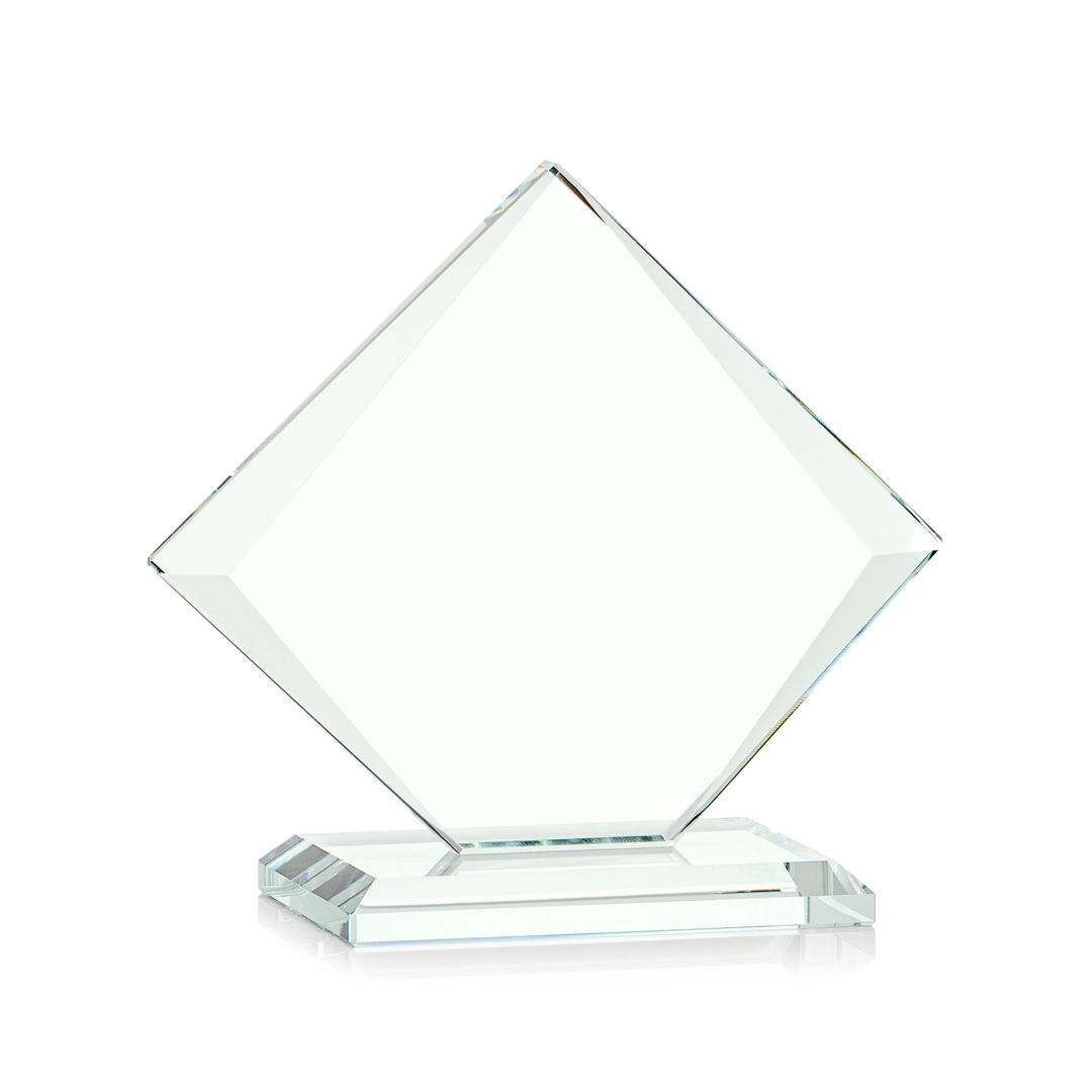 Griffith Award - Jade 11