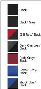 Xcape Computer Backpack