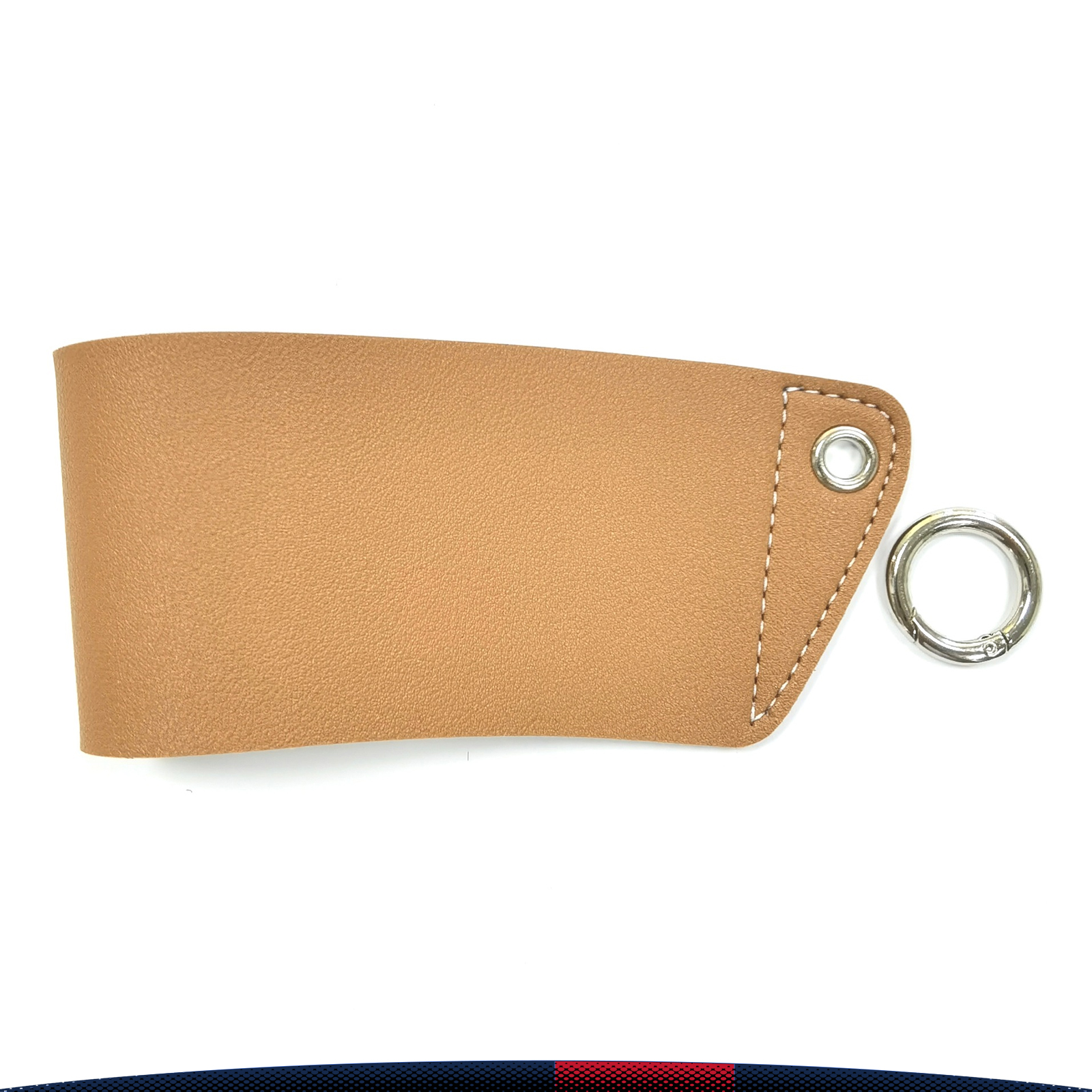 Carmen PU Cup Sleeve 5