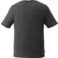 Men's Sarek Short Sleeve Tee 217