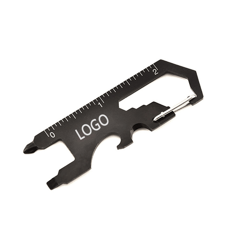 Multi-Tool Kit 4