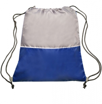 Easy Go Drawstring Backpacks 9
