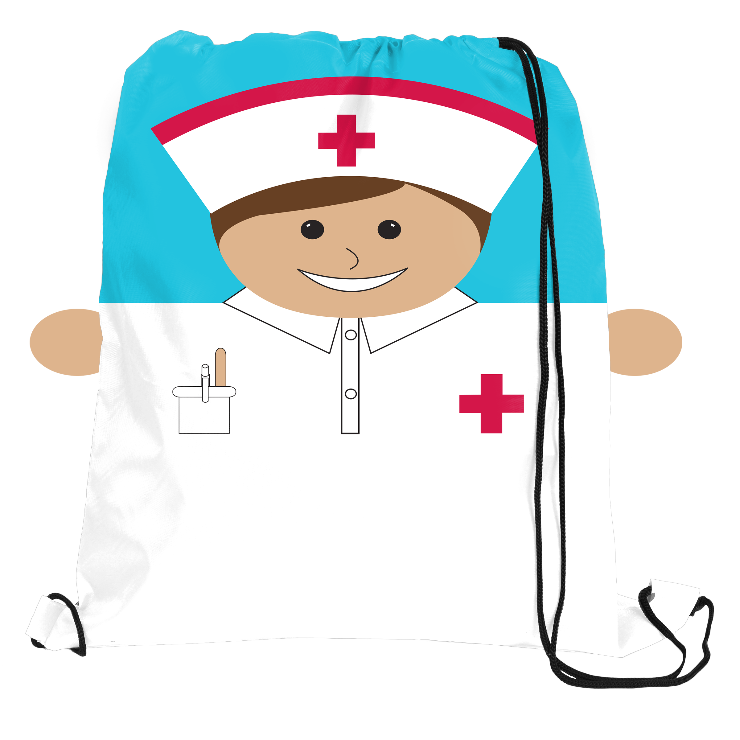 Hometown Helpers Sport Pack 2