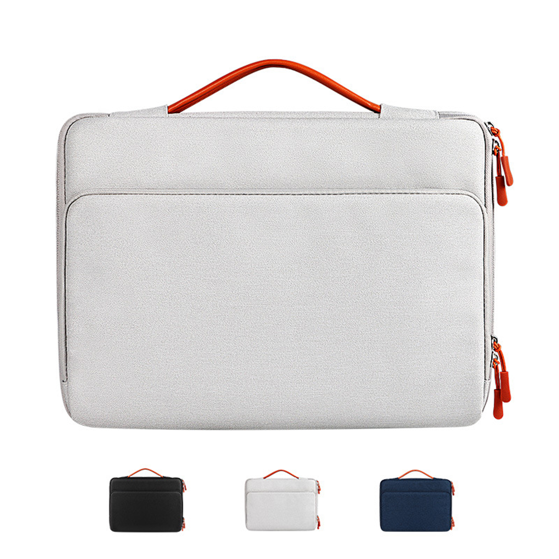 13.3 Inch Laptop Bag Cover 2