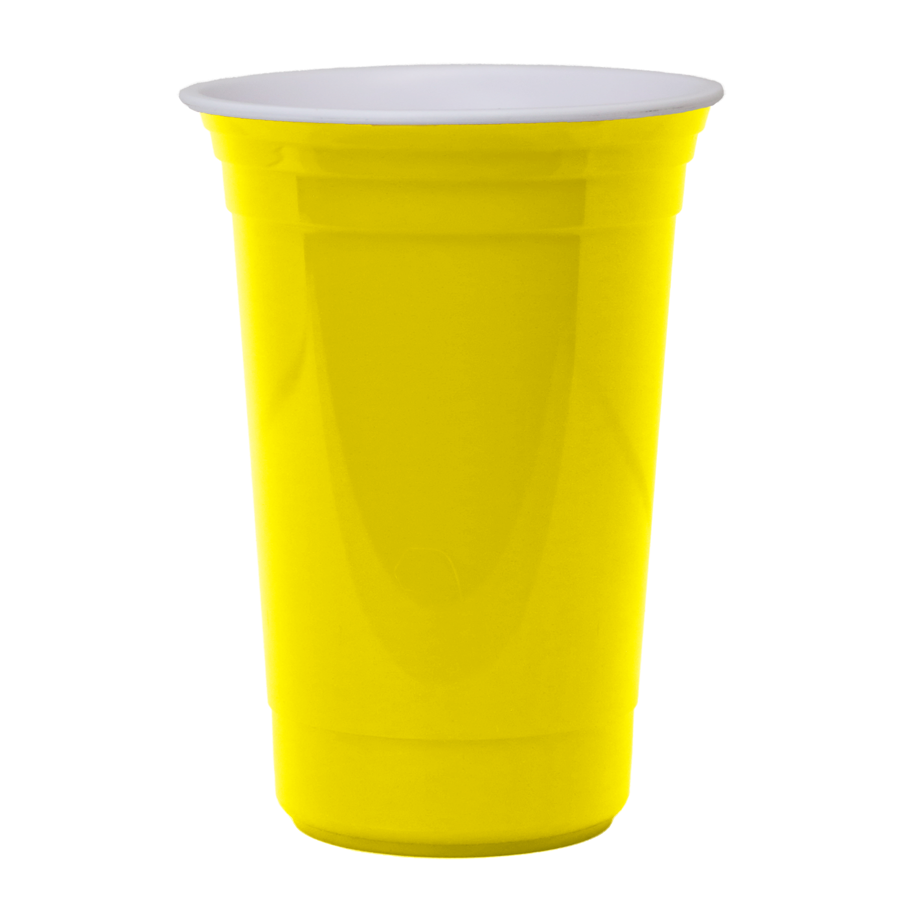 Garyline® Varsity Double-Wall Cup with Liner - 16 oz. 9