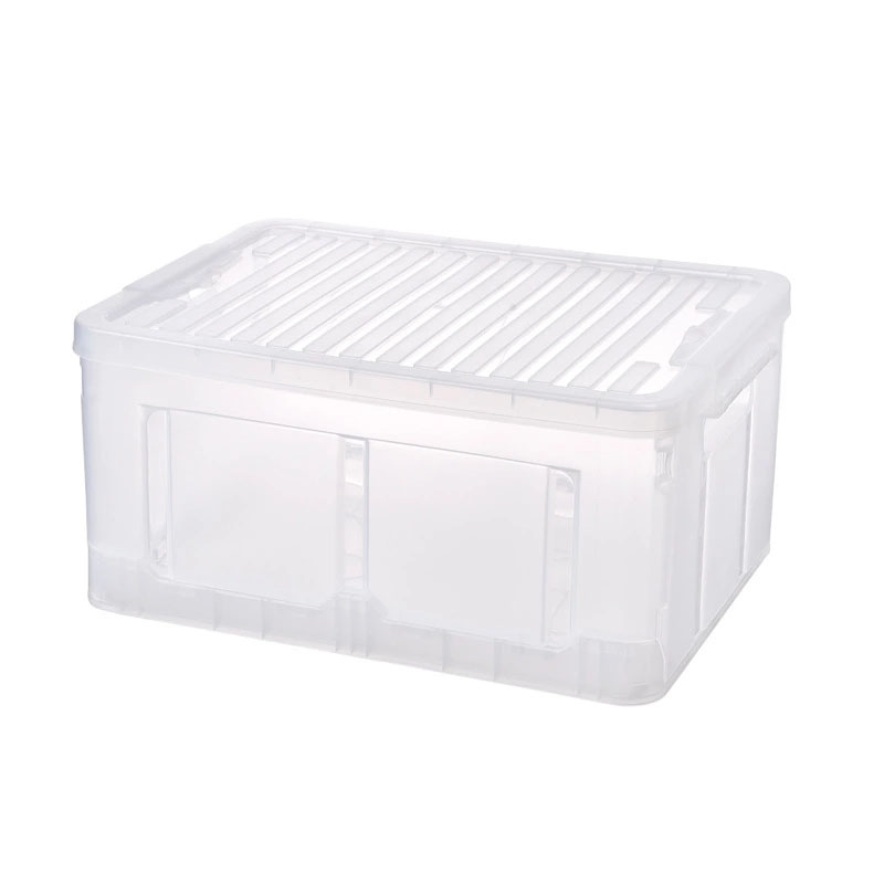 Collapsible Storage Bins 2