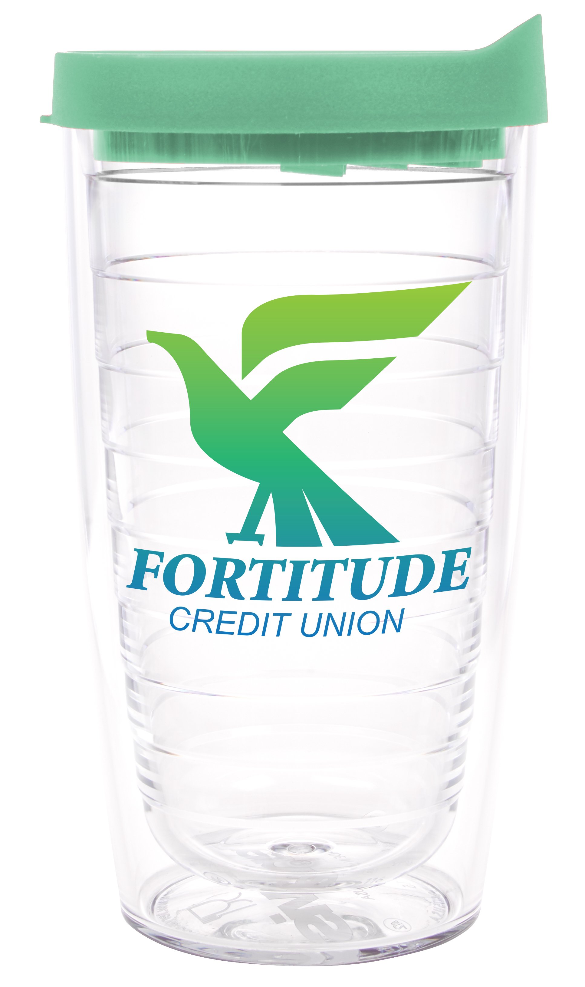 Tervis® Classic Tumbler - 16 oz. 43