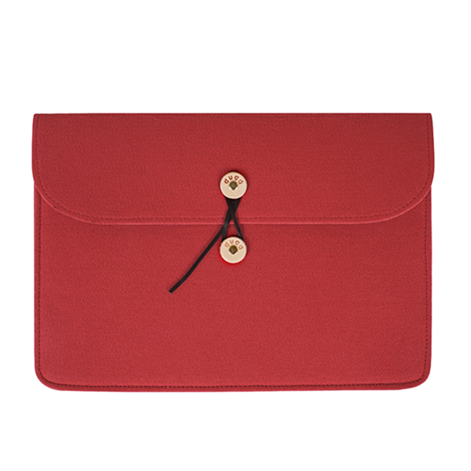 File Pocket, custom award with logo imprint 1