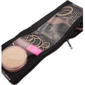 Two Compartment Travel Organizer 23