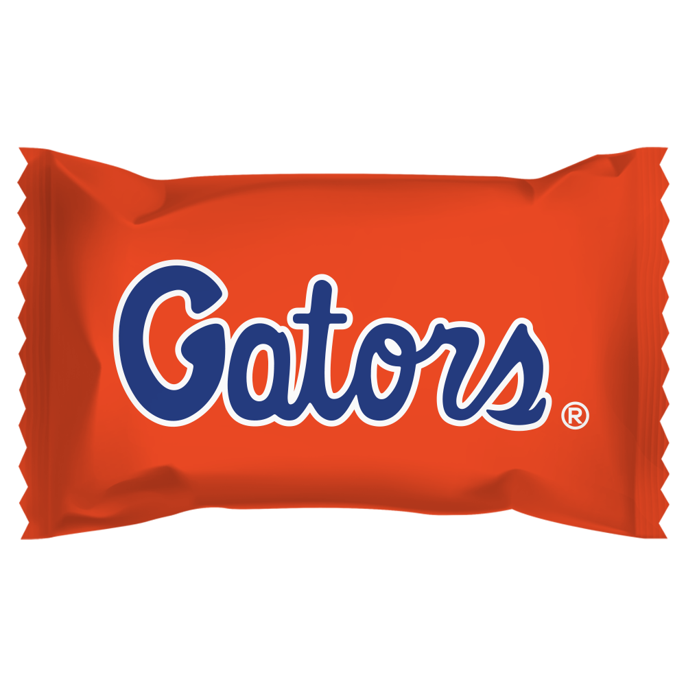 Buttermints Cool Creamy Mint in a Sports Team's Wrapper 2