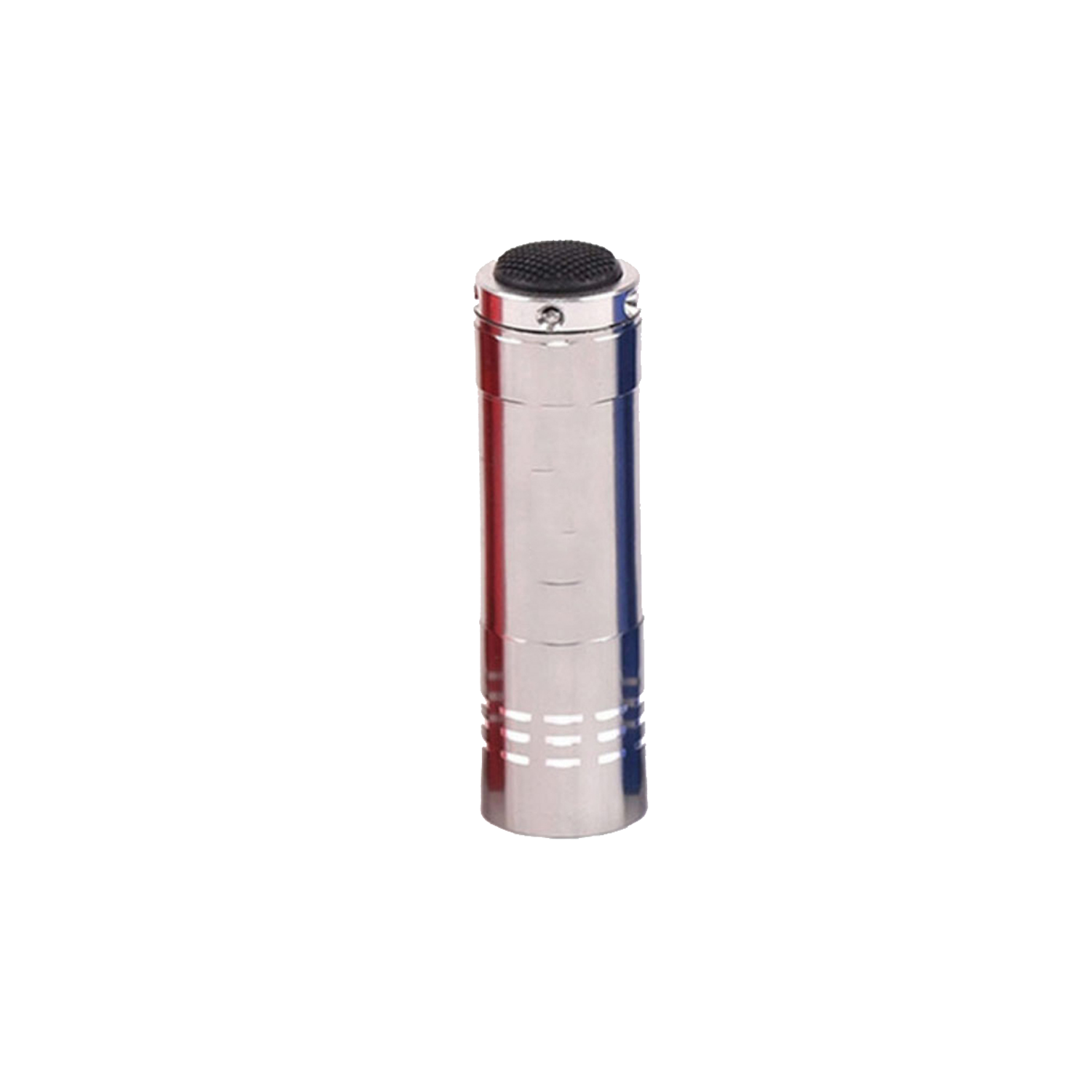 Portable LED Flashlight 5