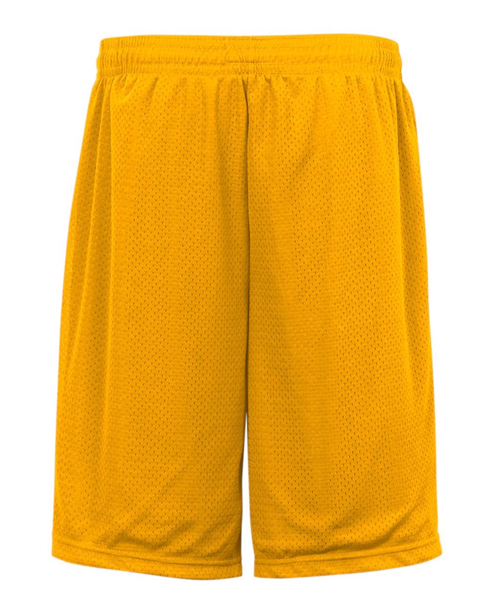 Men's Pro Mesh 9" Shorts with Pockets - 7219 56
