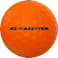 Srixon Soft Feel BRITE Golf Balls - 12 Pack 115