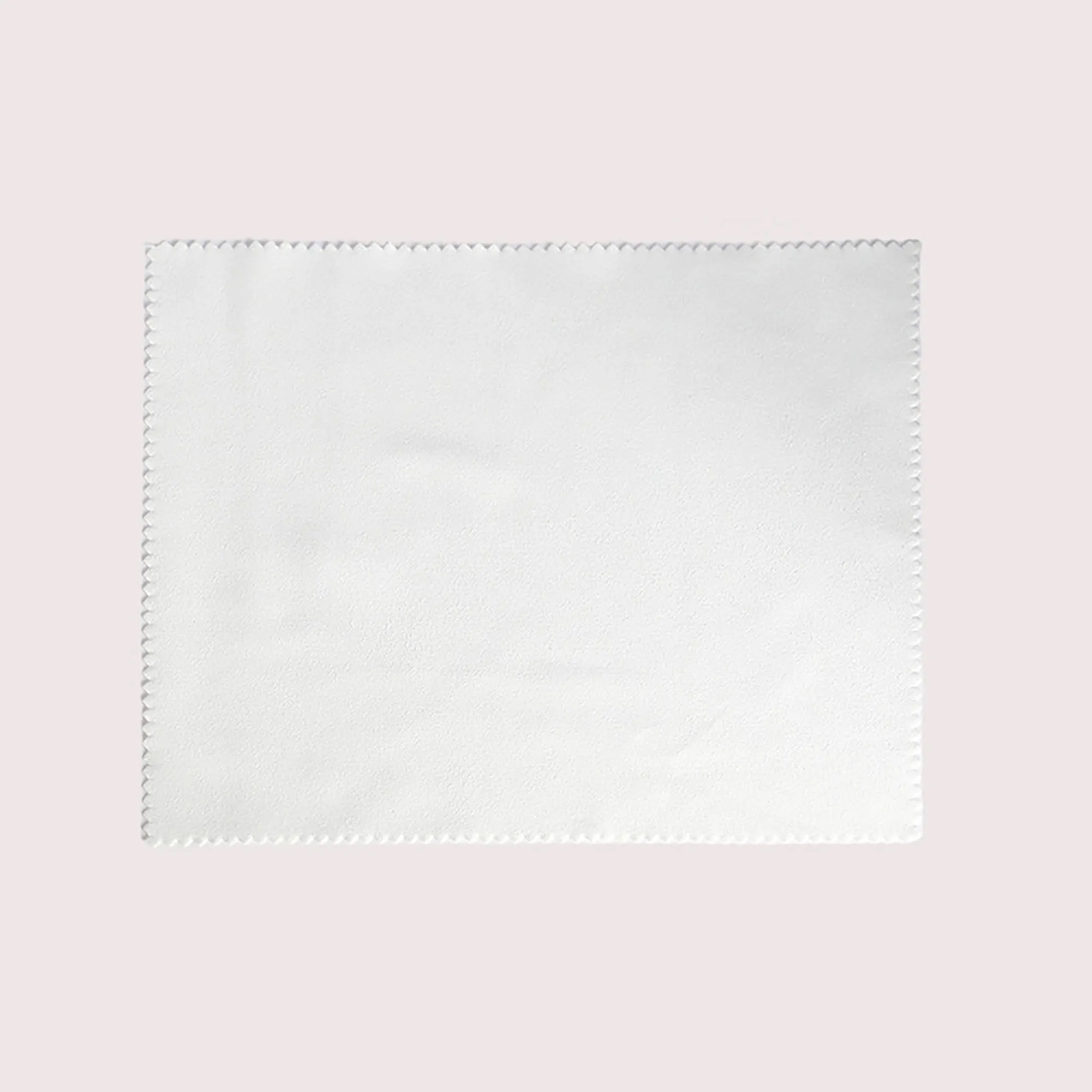 Microfiber Glasses Cloth 2