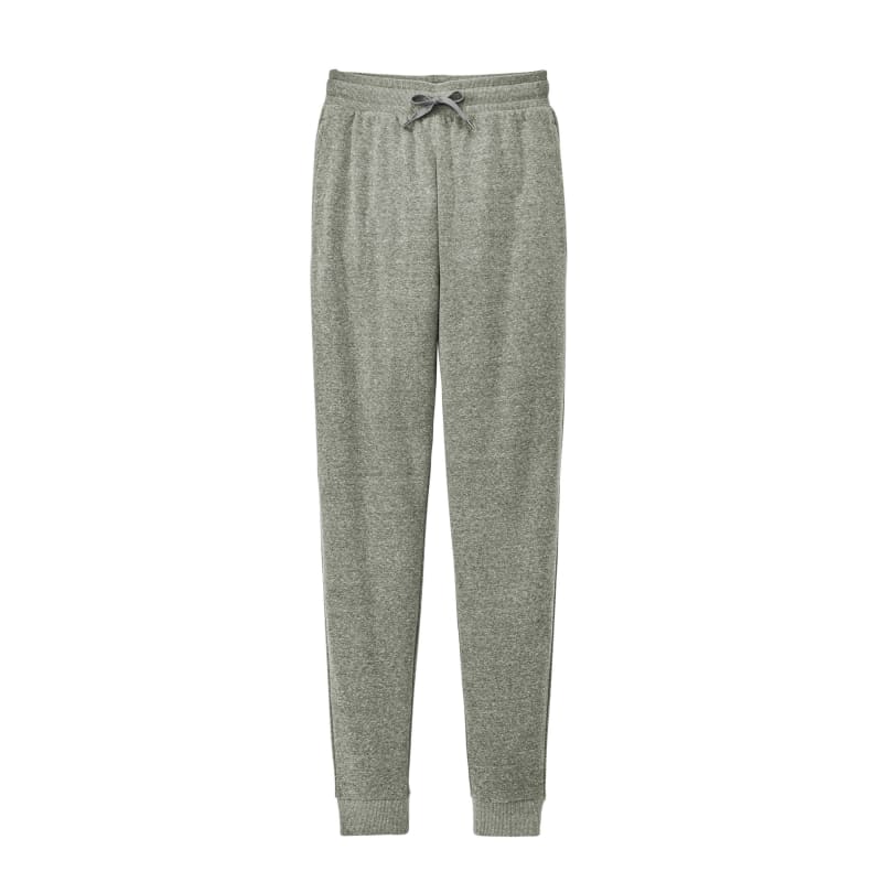 District Perfect Tri Fleece Jogger 11