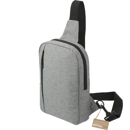 Essentials Recycled Insulated Sling 27